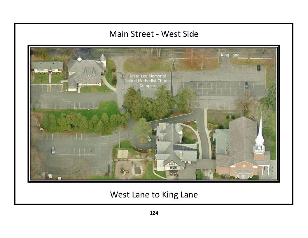 124_a_hd1_main_st_west_side_aerial_h